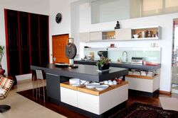 Hillcrest Arcadia (D11), Condominium #626957761